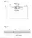 Fig. 10 - Antenna and electronic device