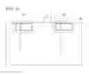 Fig. 12 - Antenna and electronic device