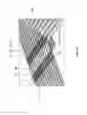 Fig. 09 - Single layer multi mode antenna for wireless power transmission using magnetic field coupling