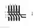 Fig. 11 - Single layer multi mode antenna for wireless power transmission using magnetic field coupling