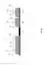 Fig. 18 - Single layer multi mode antenna for wireless power transmission using magnetic field coupling