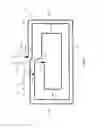 Fig. 23 - Single layer multi mode antenna for wireless power transmission using magnetic field coupling