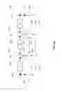 Fig. 26 - Single layer multi mode antenna for wireless power transmission using magnetic field coupling