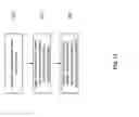 Fig. 29 - Single layer multi mode antenna for wireless power transmission using magnetic field coupling