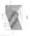 Fig. 09 - Single structure multi mode antenna for wireless power transmission using magnetic field coupling having an internal switch circuit