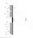Fig. 18 - Single structure multi mode antenna for wireless power transmission using magnetic field coupling having magnetic shielding