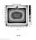 Fig. 21 - Single structure multi mode antenna for wireless power transmission using magnetic field coupling having magnetic shielding