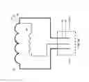 Fig. 06 - Method of operating a single structure multi mode antenna for wireless power transmission using magnetic field coupling
