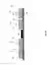 Fig. 16 - Single structure multi mode antenna having a unitary body construction for wireless power transmission using magnetic field coupling