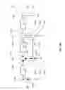 Fig. 27 - Single structure multi mode antenna having a unitary body construction for wireless power transmission using magnetic field coupling