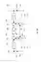 Fig. 28 - Single structure multi mode antenna having a unitary body construction for wireless power transmission using magnetic field coupling