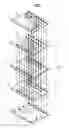Fig. 03 - Antenna device and wireless communication apparatus