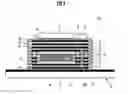Fig. 07 - Antenna device and wireless communication apparatus