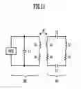 Fig. 12 - Antenna device and wireless communication apparatus