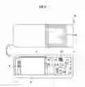 Fig. 16 - Antenna device and wireless communication apparatus