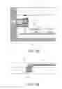 Fig. 04 - COMMUNICATION DEVICE, ELECTRONIC TIMEPIECE, AND ANTENNA DEVICE