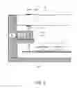 Fig. 07 - COMMUNICATION DEVICE, ELECTRONIC TIMEPIECE, AND ANTENNA DEVICE