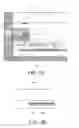 Fig. 08 - COMMUNICATION DEVICE, ELECTRONIC TIMEPIECE, AND ANTENNA DEVICE
