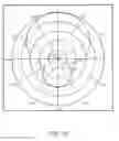 Fig. 13 - COMMUNICATION DEVICE, ELECTRONIC TIMEPIECE, AND ANTENNA DEVICE