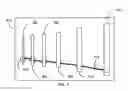 Fig. 09 - Low-profile blanket antenna