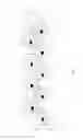 Fig. 06 - Lens arrays configurations for improved signal performance