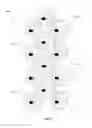 Fig. 07 - Lens arrays configurations for improved signal performance
