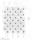 Fig. 08 - Lens arrays configurations for improved signal performance