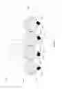 Fig. 12 - Lens arrays configurations for improved signal performance