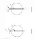 Fig. 04 - Spherical lens array based multi-beam antennae