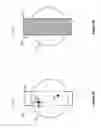 Fig. 06 - Spherical lens array based multi-beam antennae