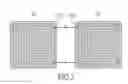 Fig. 05 - Frequency reflecting unit