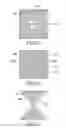 Fig. 08 - Frequency reflecting unit
