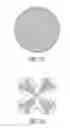 Fig. 10 - Frequency reflecting unit