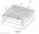 Fig. 12 - Frequency reflecting unit