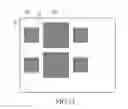 Fig. 16 - Frequency reflecting unit