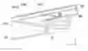 Fig. 01 - RADAR APPARATUS