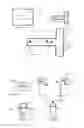 Fig. 03 - ELECTRICAL WIRING CLAMPING DEVICE BEING APPLIED IN ALL ELECTRICAL METERING BASES ON INSULATOR BETWEEN BASE AND CLAMP