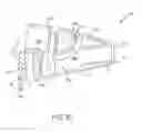 Fig. 07 - Connector assembly for an electrical device