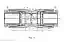 Fig. 04 - Coupling device providing electrical continuity between tubes