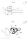 Fig. 04 - Push-on coaxial connector