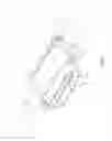 Fig. 02 - Electrical receptacle connector
