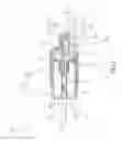 Fig. 06 - Electrical receptacle connector