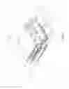 Fig. 09 - Electrical receptacle connector