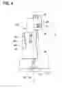 Fig. 05 - Peg press-fitting structure for connector