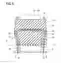 Fig. 06 - Peg press-fitting structure for connector