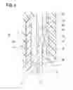 Fig. 07 - Peg press-fitting structure for connector
