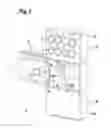 Fig. 03 - Module interface