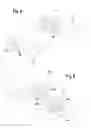 Fig. 08 - Module interface