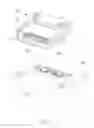 Fig. 03 - FLIPPABLE ELECTRICAL CONNECTOR