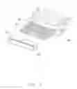 Fig. 05 - FLIPPABLE ELECTRICAL CONNECTOR